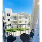 Amazing And Cozy Apt Located In Downtown Of Punta Cana