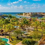 Ancora Cap Cana: Marina Resort&Villas