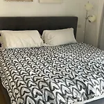 Marella Tropical Suite Apartments