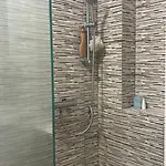 Marella Tropical Suite Apartments