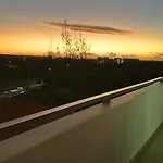 Marella Tropical Suite Apartments