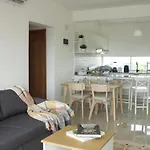 Beautiful Villa With 2 Bedrooms