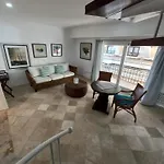 Loft De Fundador