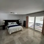 Loft De Fundador