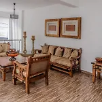 Hotel Cataleya Bavaro