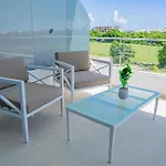 Xeliter Cana Rock Punta Cana