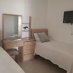 La Sonada