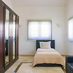 7Br Villa Next To Beach Punta Cana