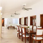 7Br Villa Next To Beach Punta Cana