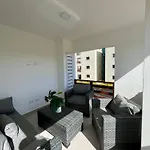 A 7 Min Del Downtown Punta Cana