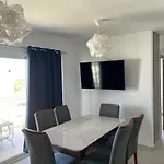 Comfortable Paradise In Punta Cana