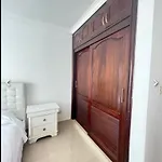 Apartamento En Renta En Cocotal