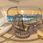 Exclusive Apartment In Punta Cana!