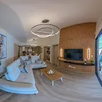 Exclusive Apartment In Punta Cana!