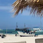 The Perfect Place For Holiday In Los Corales Rd