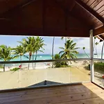 The Ocean Front Palomar