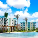 Tropical Home Bavaro Punta Cana Impuestos Incluido