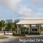 Tropical Home Bavaro Punta Cana Impuestos Incluido