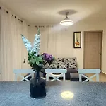 Tropical Home Bavaro Punta Cana Impuestos Incluido