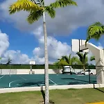 Tropical Home Bavaro Punta Cana Impuestos Incluido