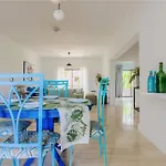 Suite Tropical
