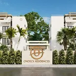 Luxury Penthouse In Puntacana 2