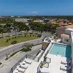 Reserva Real By Harper