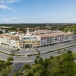 Reserva Real By Harper