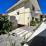 Paseos Del Sol Beach And Private Pool