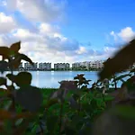 Apartment In Punta Cana