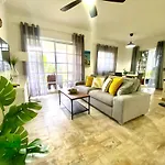Un Lugar Unico Y Centrico Rd Los Corales