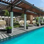 Apartment Vista Cana