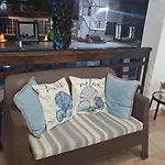 Coqueto Apto En Punta Cana Frente A La Piscina Cap Cana