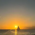 Sun Rise Room