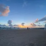 Oasis Punta Cana Central Los Corales