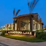 Vista Cana Punta Cana