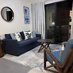 Vista Cana Punta Cana