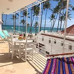 Sea View Condo