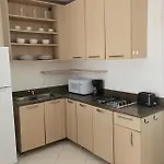 Sea View Condo