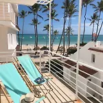 Sea View Condo
