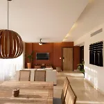 Alma Del Sol Punta Cana