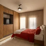 Alma Del Sol Punta Cana