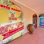 Sunny Villas And Suites - Los Corales Beach - Great Location With Many Restaurants