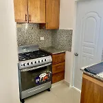Cozy 2Br 2Bath Near Punta Cana Airport