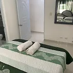 Cozy 2Br 2Bath Near Punta Cana Airport