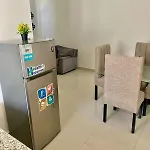 Cozy 2Br 2Bath Near Punta Cana Airport