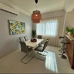 Stunning 2Bd Condo In Punta Cana