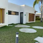 Always Summer Villa