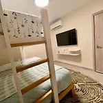 Always Summer Villa