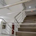 Hostal Gran Real Punta Cana